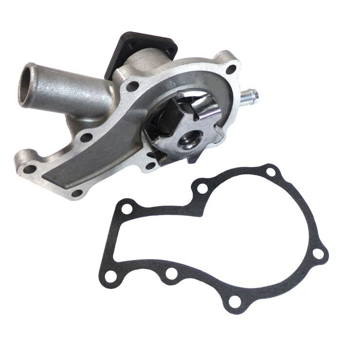 Water Pump fits Bobcat Part # 7286726, 7017981 | eBay