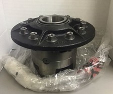 Agco Differential 020952n2 For Massey F Erguson Mf650 Mf660 Mf680 (f14)