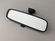 For Toyota Sienna 2004-2010 Oem Rear View Manual Dim Interior Mirror