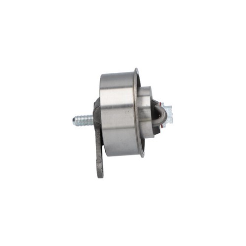 KAVO Timing Cam Belt Tensioner Pulley DTE-4532 FOR BT-50 Ranger Genuine 3yrs War - Picture 8 of 12