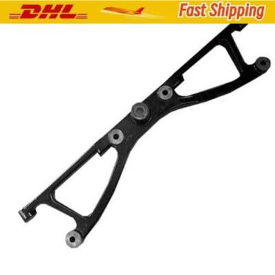 186651C91 Replacement Chaffer Support Front Hanger To For Case IH Combine 1680