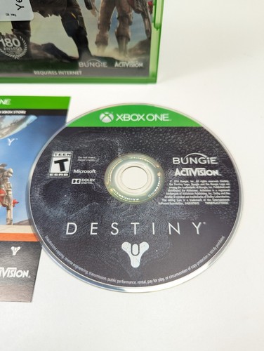 Microsoft Xbox One XB1 Cheap Affordable Value Games Complete Tested Resurfaced - Picture 39 of 433
