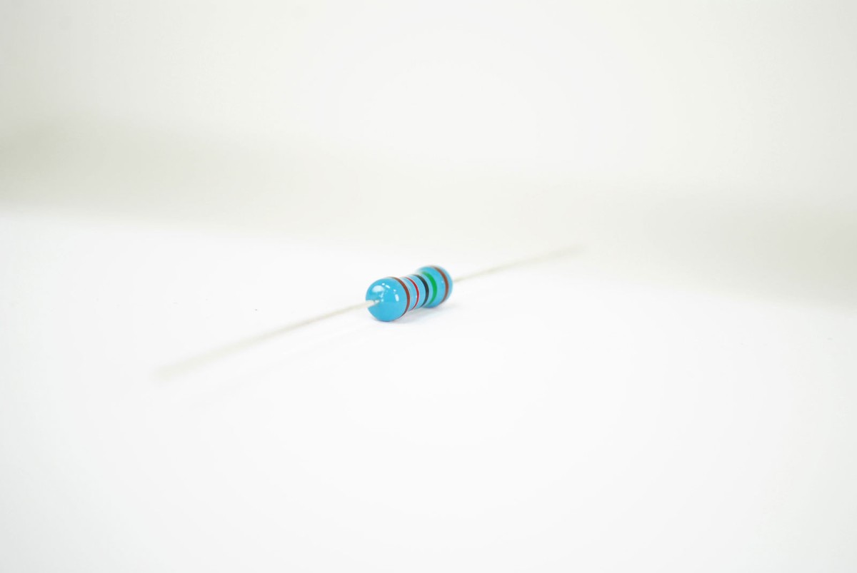 CD60 110V/330V Condensatore Di Avviamento Del Motore Con Custodia - Foto 6