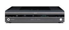 Arcam Solo Movie BRAND NEW