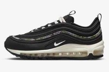 Nike Air Max 97 Women's Sneakers for sale | eBay