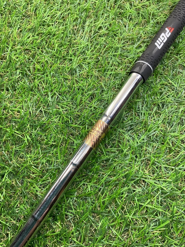 MacGregor Jack Nicklaus Golden Bear 5 Iron - Image 4 of 4