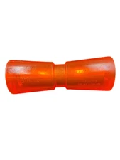 Stoltz 10" Keel Roller, RP-10