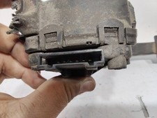 6Q1721503C gaspedal VOLKSWAGEN GOLF IV BERLINA 1J1 1997 1839846