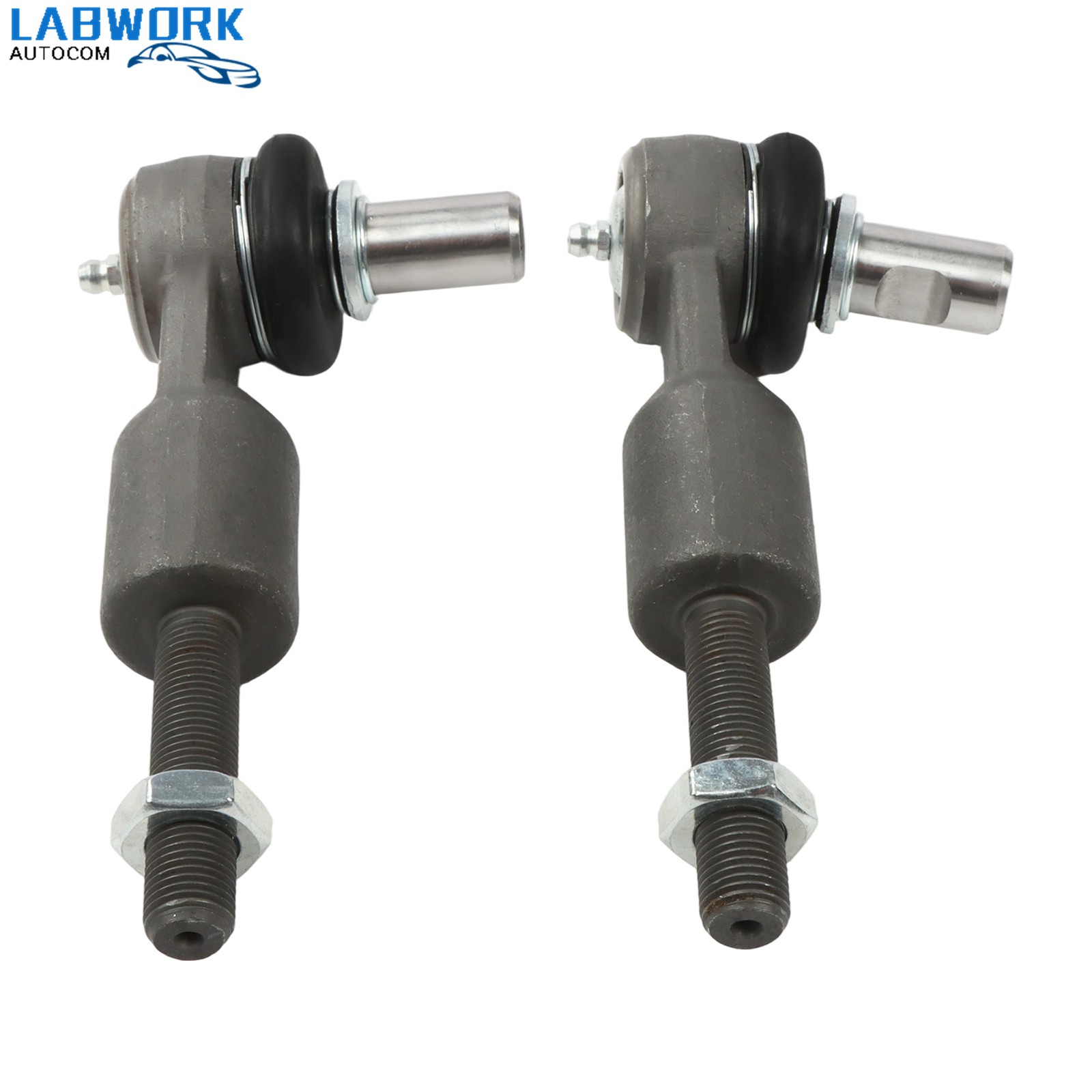 Bentley Continental GT 2004-2019 Upper Tie rod end