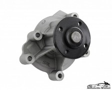Wasserpumpe Motork&uuml;hlung f&uuml;r Mercedes W168 1.4 1.6 1.7 1.9 2.1 Vaneo 414 97-05