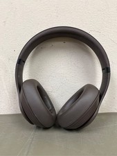 Beats Studio Pro - Wireless Bluetooth Noise Cancelling Headphones - Deep Brown