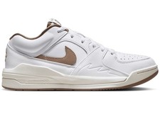 Jordan Stadium 90 White Legend Light Bro... FB2269-121