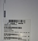 Bild 2 von 5