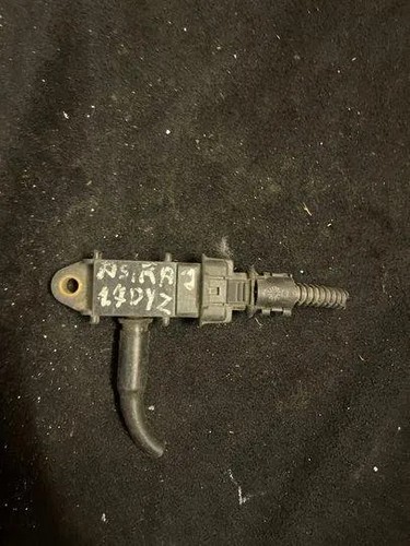 OPEL MERIVA B DPF-Drucksensor 40301400 1.40 Petrol 103kw 2010 21502287