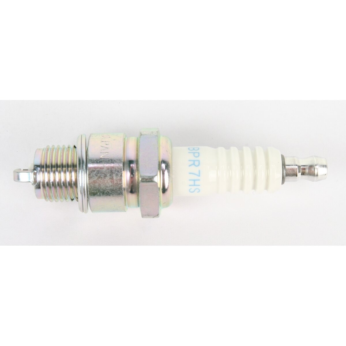 NGK Spark Plug - BPR7HS - 6422