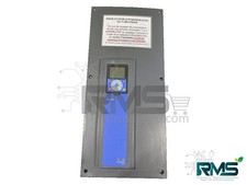 VACON0100-3L-0170-4-HVAC+SBF2+IP54+DLFR - VACON 90 kW - Variateur reconditionné