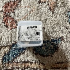 Devilbiss Dv1 1.0 Fluid Tip