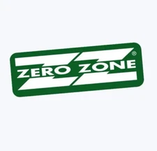 Zero Zone 69-0654-05Y EVAPORATOR COIL-PICK UP IMMEDIATELY, OR LOCAL DELIVERY.