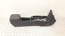 Volvo C30 2008 Mittelkonsole 30755349 ZEE12001