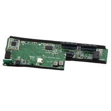 Replacement Mainboard PCB Assembly for Logitech Ultimate Ears Boom 4 Speaker