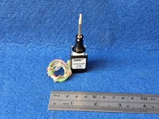 Ametek Haydon Kerk 21H4U-2.5-907 Linear Actuator