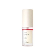 SIORIS Falling Into The Rose Mist 30ml