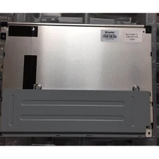 LQ104S1LG81 lcd display screen panel
