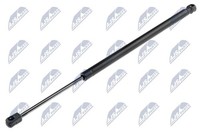 NTY Gasfeder, Koffer-/Laderaum AE-PL-026