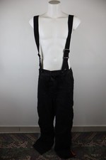 HARLEY DAVIDSON Man's Tracksuit Set Dungarees Size XL Suit Sport Motorcycle