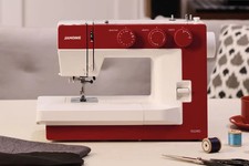 JANOME 1522RD