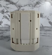 SIMPLISAFE MOTION DETECTOR SENSOR - MS1000 - ...