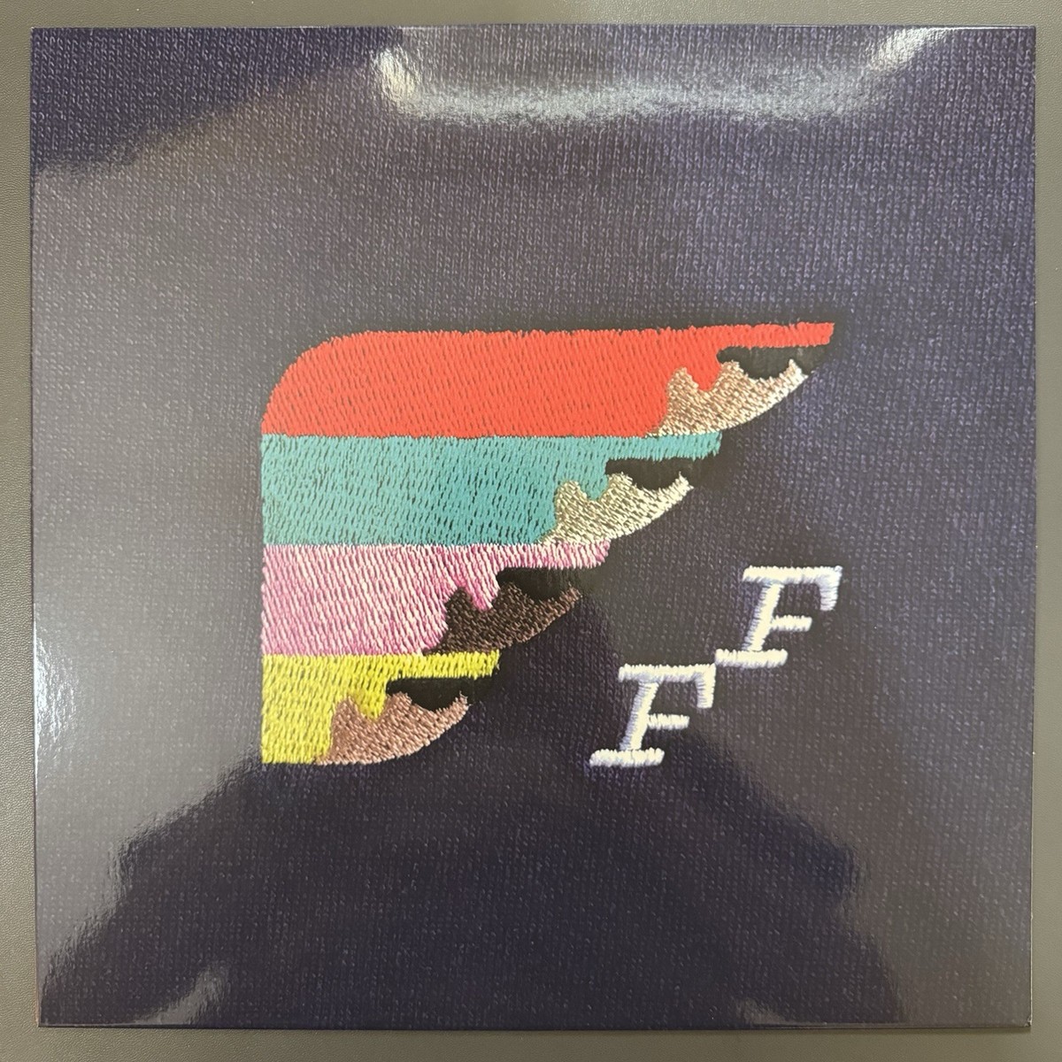 M*i様 FEARLESS FLYERS III レコード vulfpeck Screen-Shot-2018-03-19-at-2.03