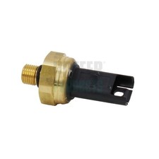 Carburateur BMW 3,0