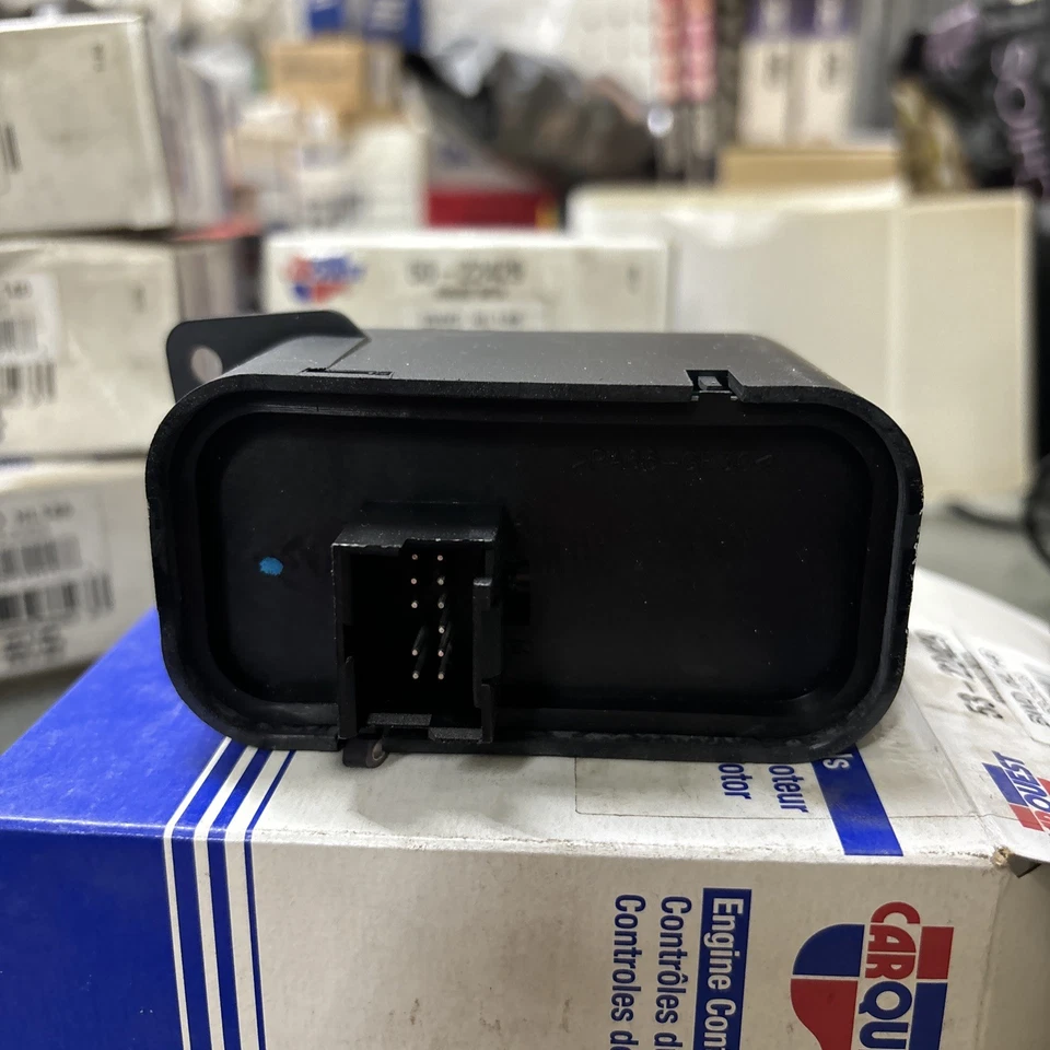 BWD HL146,车头灯开关,00-05 别克 LeSabre — 第 4/4 张图片