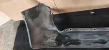 Baguette de porte Dacia DOKKER
