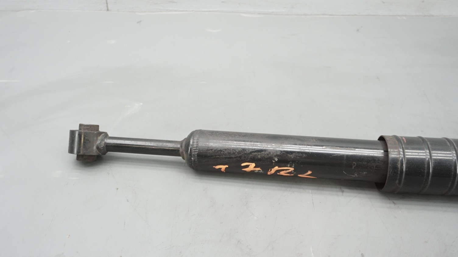 Maserati Ghibli 2014-2017 Rear Left Damper