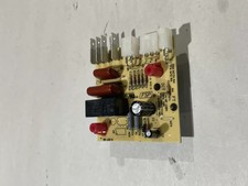 W10353224 Whirlpool Refrigerator Board - Control