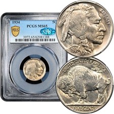 貨幣 銀 PCGS MS65 1934 メリーランド記念 Maryland シルバー 50セント