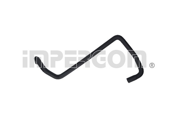 KÜHlerschlauch Wasserschlauch FÜR Renault, Opel - Original Imperium 224060-image