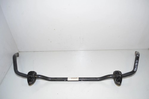 BMW F48 X1 xDrive 18d F45 F46 Stabilisator mit Gummilager vorne 6853912