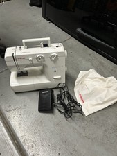 SINGER 25 Electric Household Sewing Machine F...