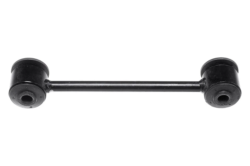 For Chrysler PT Cruiser 2001-2010 Dorman Premium Rear Stabilizer Bar Link Kit Foto 2 de 2