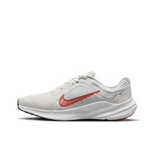 Nike Quest 5 Running Shoes White DD0204-007 Men's Sizes