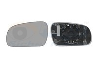 VAN Wezel Spiegelglas AußEnspiegel Hagus 5818832 FüR VW FOX 5Z3 5Z1 5Z4 Konvex