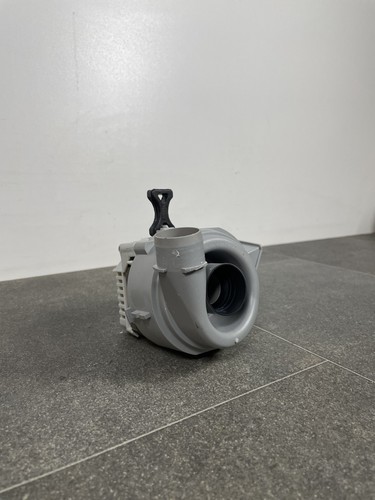 ✅ Bosch Siemens Neff etc. Heizpumpe Umwälzpumpe Pumpe 9000946122 1BS3610-6AA