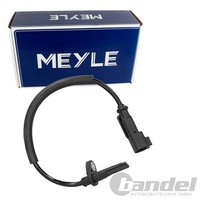 Meyle ABS-SENSOR Raddrehzahl Vorne Passend FüR Ford Tourneo Transit