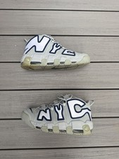 Nike Air More Uptempo NYC