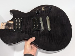 Epiphone Les Paul Special II Le | eBay