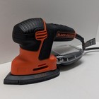 Foto 13 di 21
