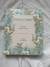 Mat Drawer Cupboard Liner Oil-proof, Paper-based, Kitchen Cabinet Liners